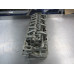 #F502 Right Cylinder Head For 00-06 Mercedes-Benz S500   5.0 R1130161501